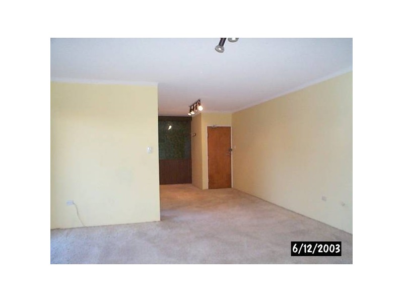 20 Arcadia Street, Coogee NSW 2034