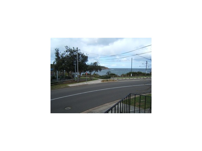 45 Dacre Street, Malabar NSW 2036