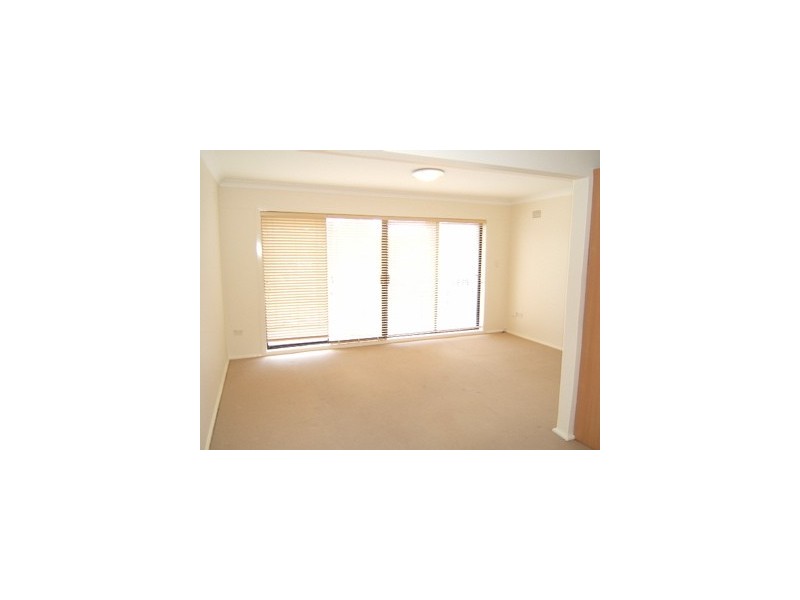 45 Dacre Street, Malabar NSW 2036