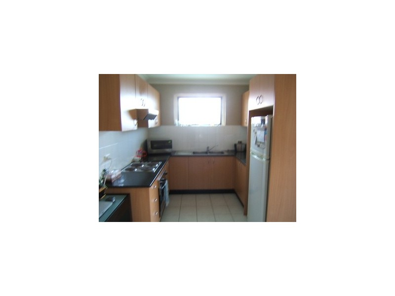 45 Dacre Street, Malabar NSW 2036