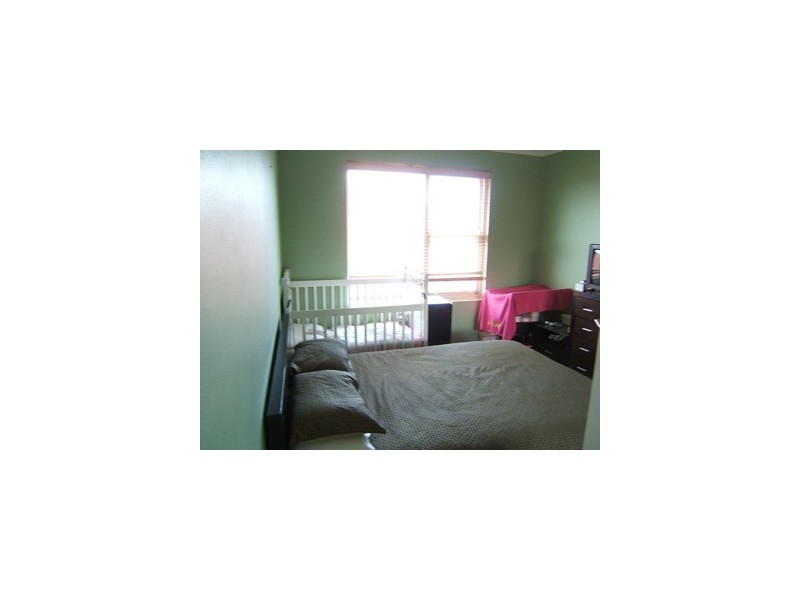 45 Dacre Street, Malabar NSW 2036