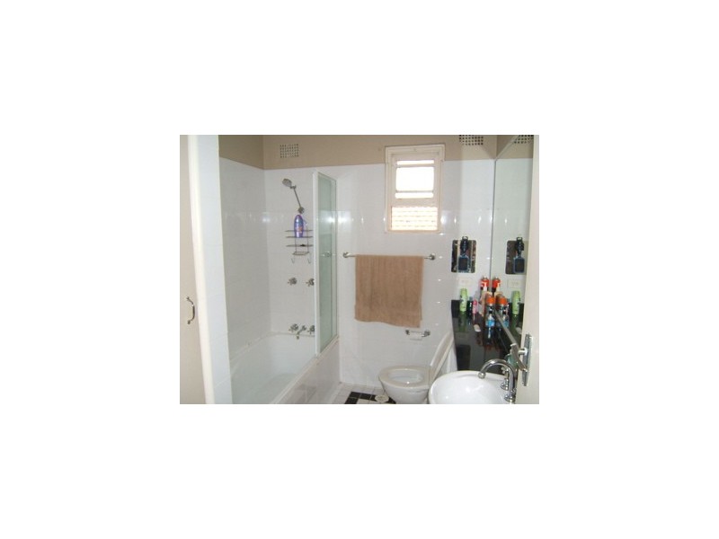 45 Dacre Street, Malabar NSW 2036