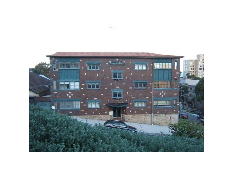 95 Beach Street, Coogee NSW 2034