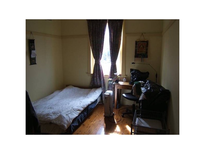 95 Beach Street, Coogee NSW 2034