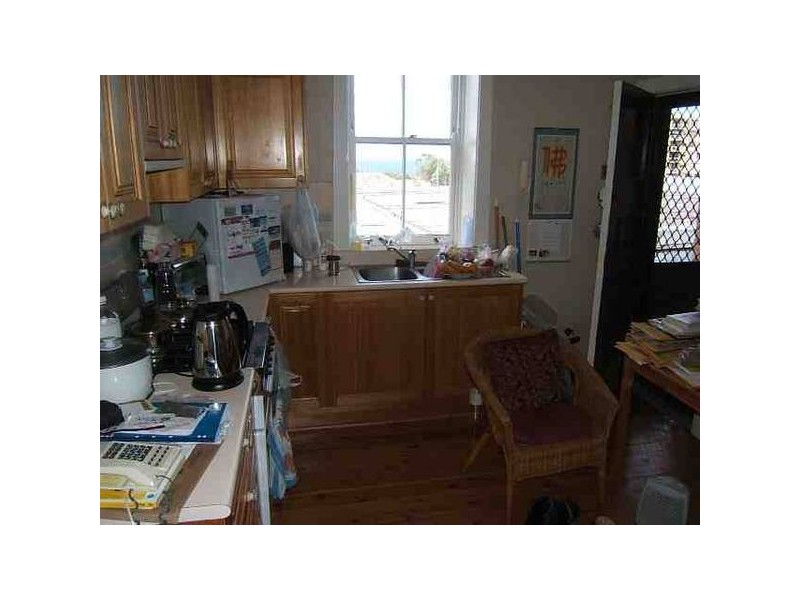 95 Beach Street, Coogee NSW 2034