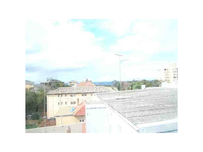 95 Beach Street, Coogee NSW 2034