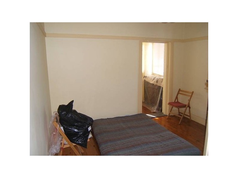 95 Beach Street, Coogee NSW 2034