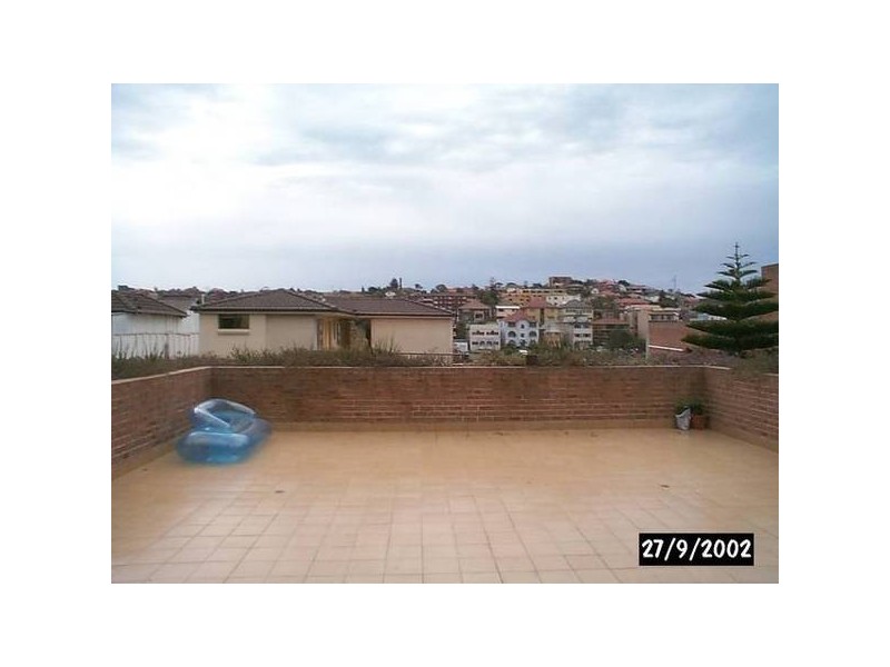 238 Coogee Bay Road, Coogee NSW 2034