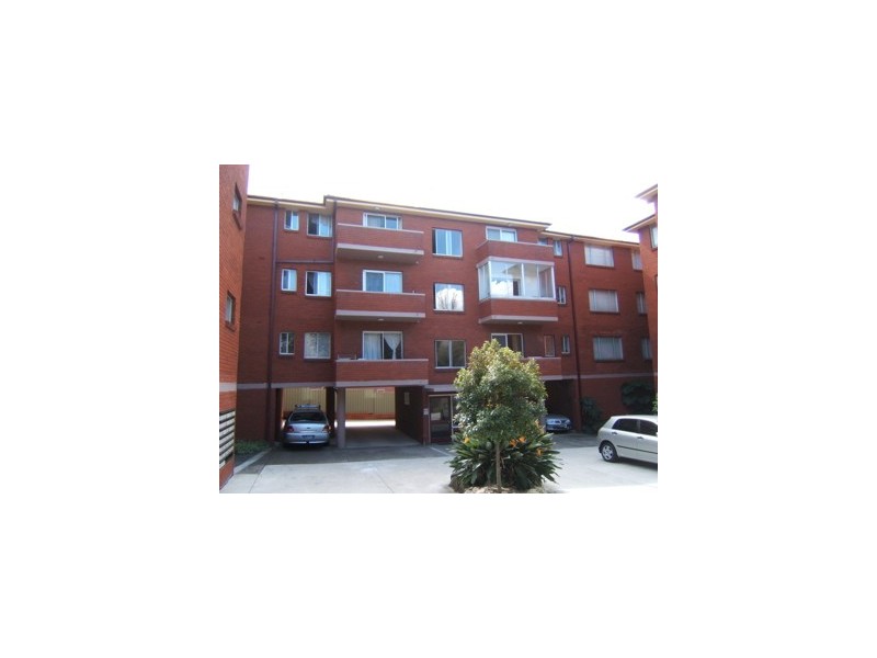 10A Mears Ave, Randwick NSW 2031