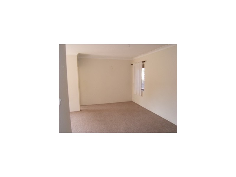 10A Mears Ave, Randwick NSW 2031