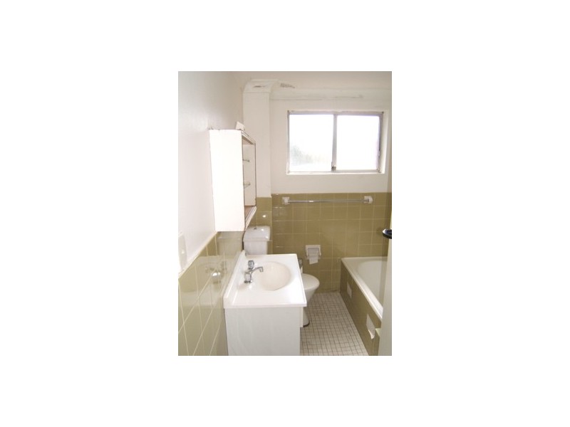 10A Mears Ave, Randwick NSW 2031