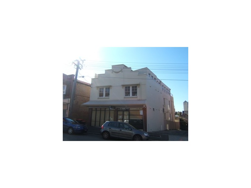 8-10 Havelock Ave, Coogee NSW 2034
