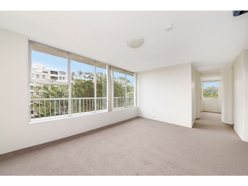 U/69 St Marks Road, Randwick NSW 2031