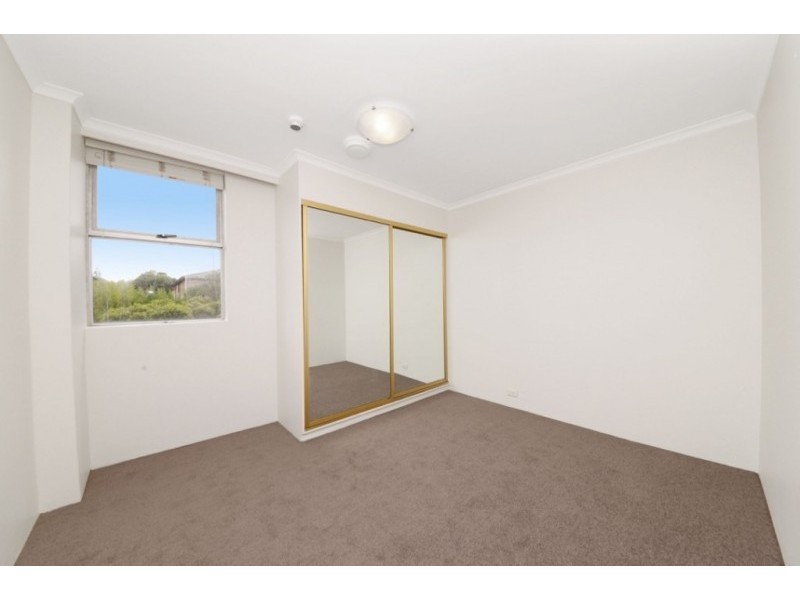 U/69 St Marks Road, Randwick NSW 2031