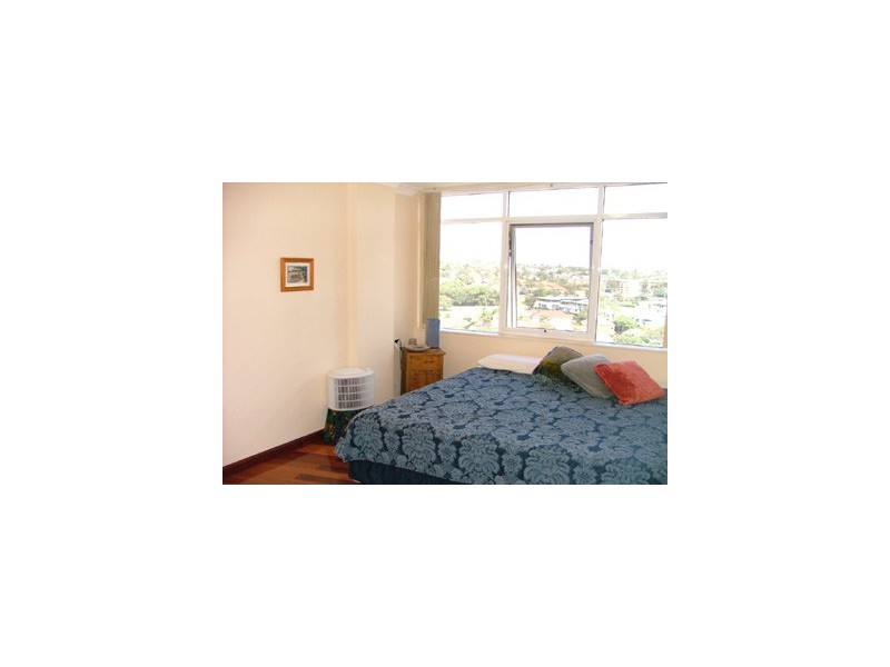 16-20 Hereward Street, Maroubra NSW 2035