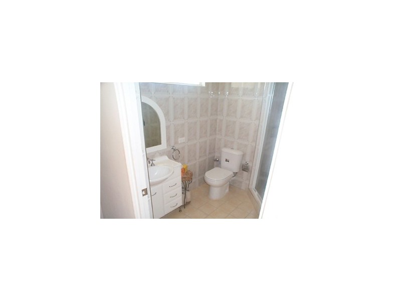 16-20 Hereward Street, Maroubra NSW 2035