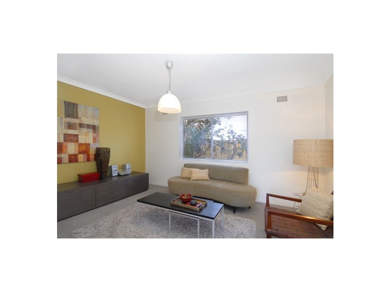 1/6 Bay Street, Coogee NSW 2034