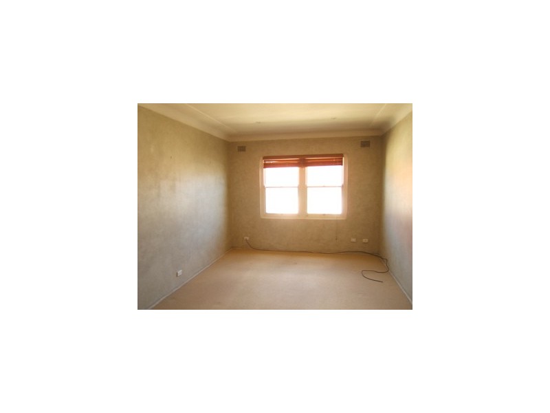 170 Brook Street, Coogee NSW 2034