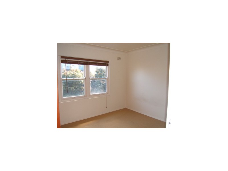 170 Brook Street, Coogee NSW 2034