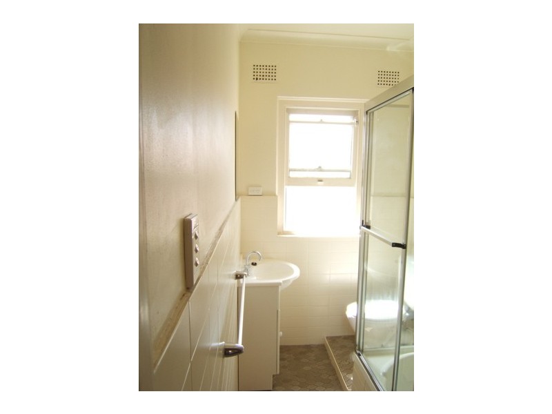 170 Brook Street, Coogee NSW 2034