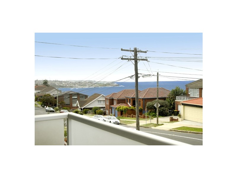 3/90 Denning St, Coogee NSW 2034