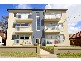 3/90 Denning St, Coogee NSW 2034