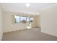 3/90 Denning St, Coogee NSW 2034
