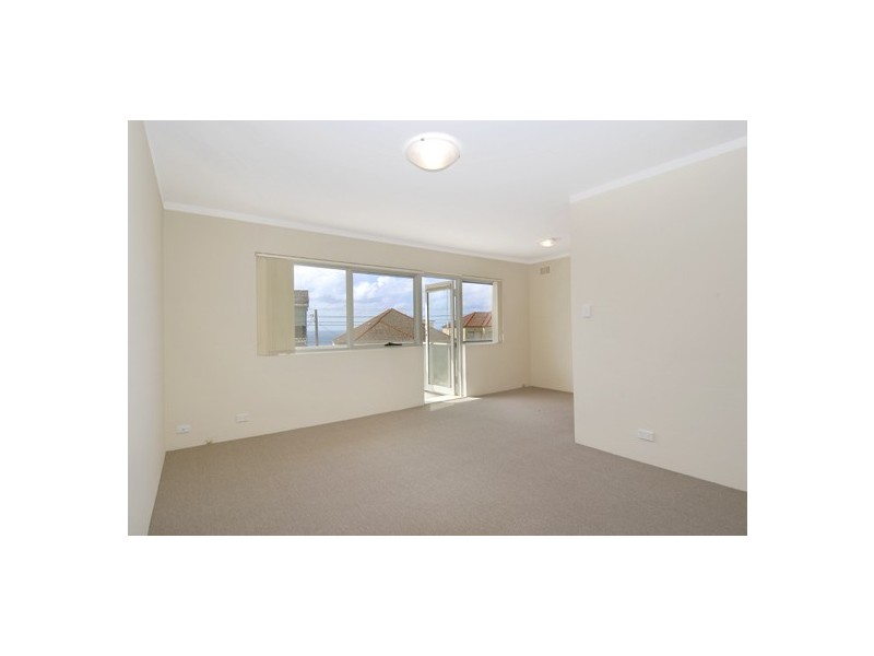 3/90 Denning St, Coogee NSW 2034