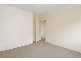 3/90 Denning St, Coogee NSW 2034