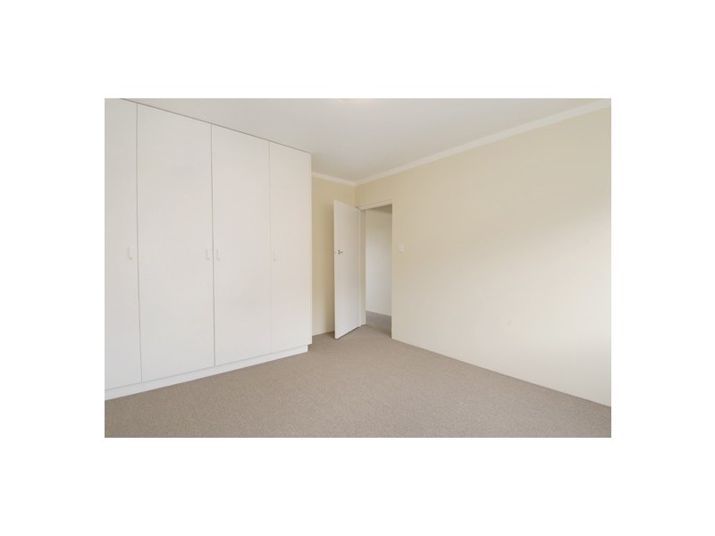 3/90 Denning St, Coogee NSW 2034
