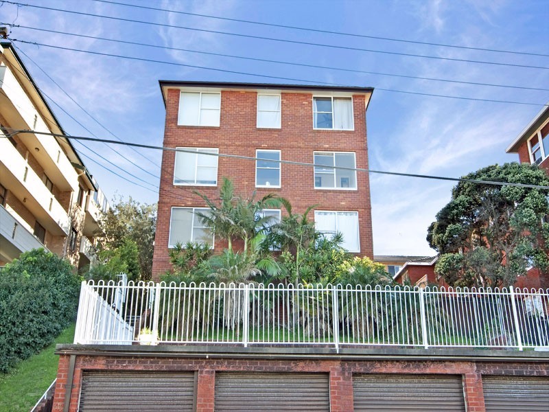 67A Bream Street, Coogee NSW 2034