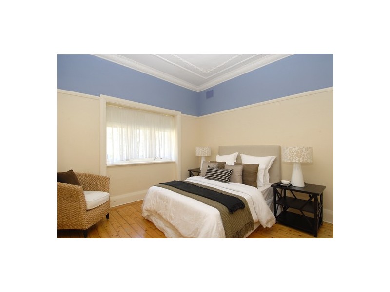 36 Bundock Street, Randwick NSW 2031