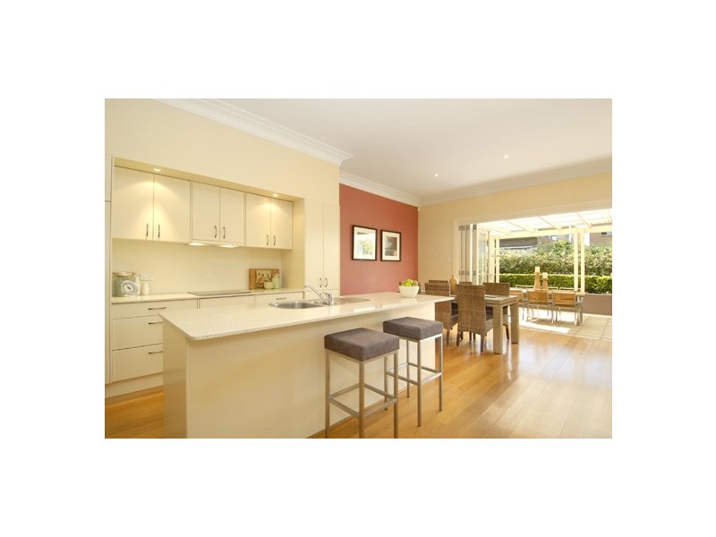 36 Bundock Street, Randwick NSW 2031