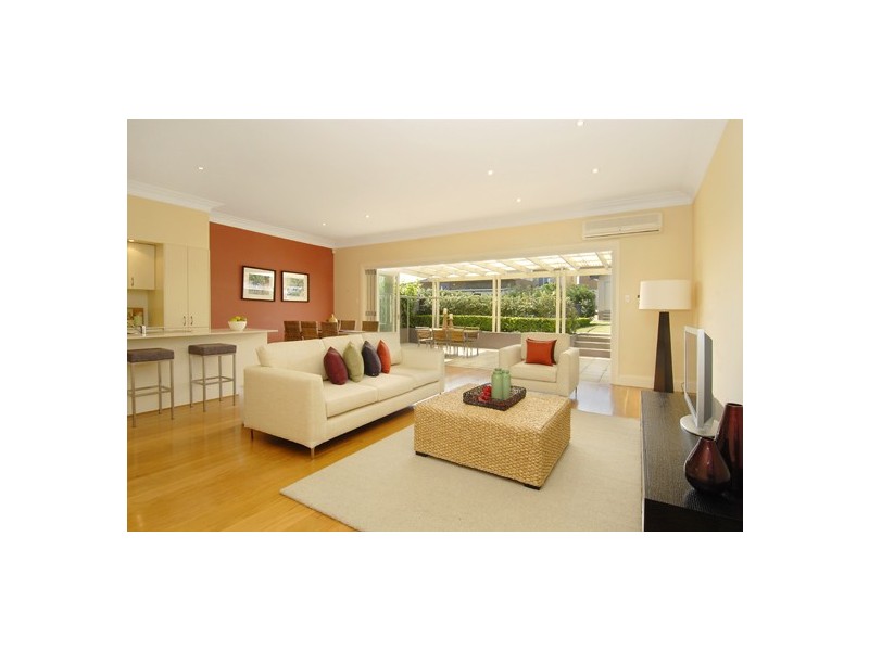 36 Bundock Street, Randwick NSW 2031