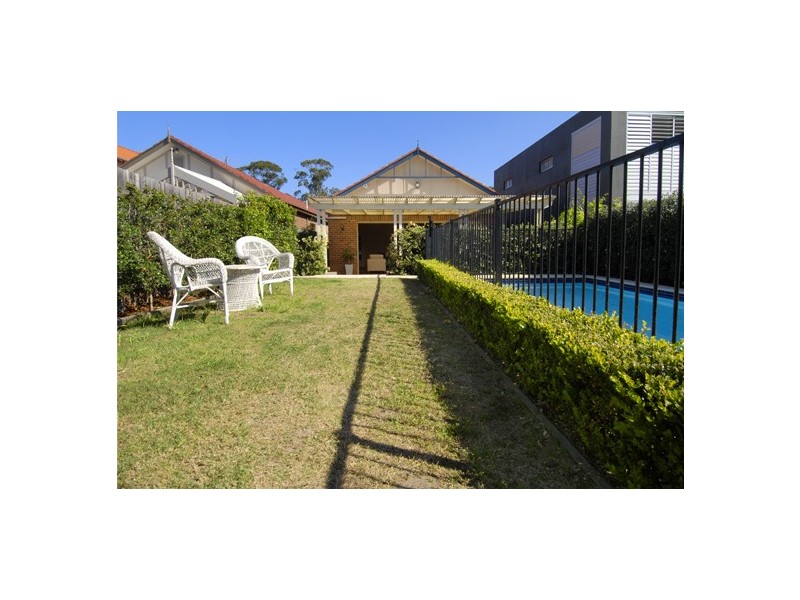 36 Bundock Street, Randwick NSW 2031
