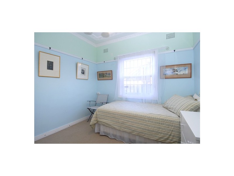37 Coldstream Street, Coogee NSW 2034