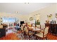 37 Coldstream Street, Coogee NSW 2034