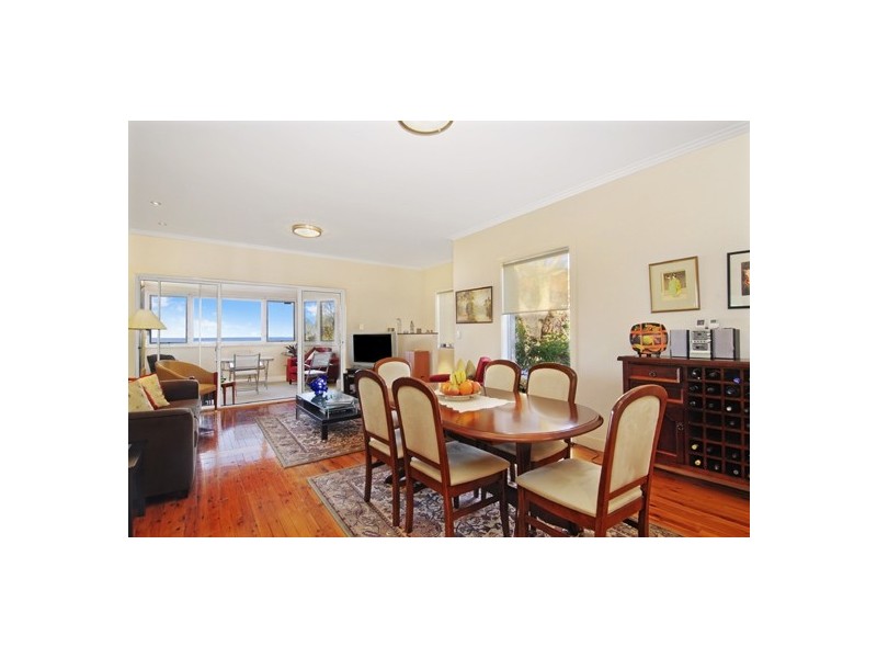 37 Coldstream Street, Coogee NSW 2034