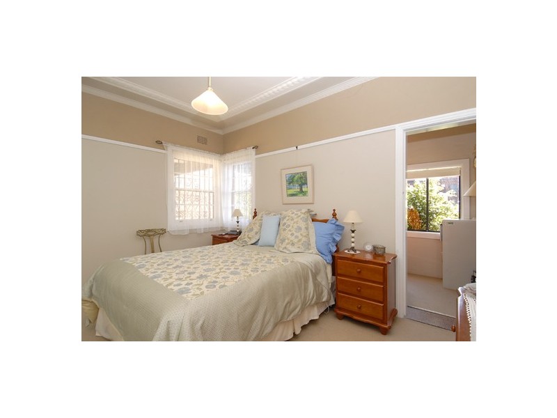 37 Coldstream Street, Coogee NSW 2034