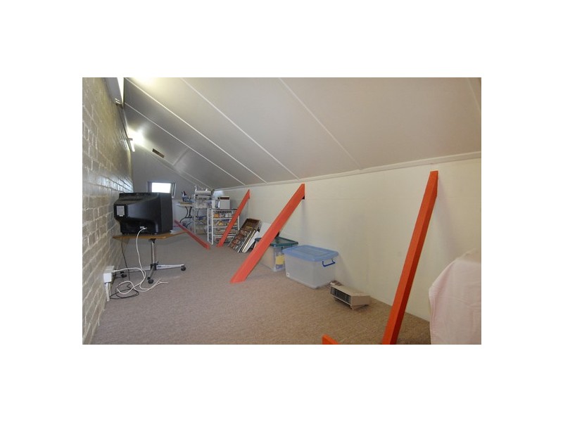 37 Coldstream Street, Coogee NSW 2034