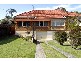 119 Haig Street, Maroubra NSW 2035