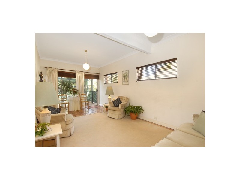 119 Haig Street, Maroubra NSW 2035