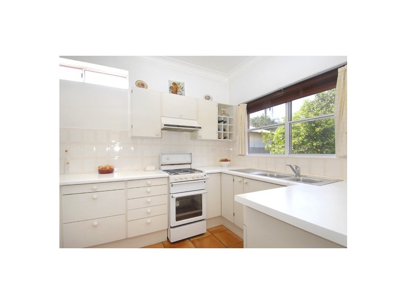 119 Haig Street, Maroubra NSW 2035