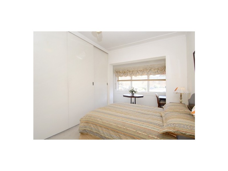 119 Haig Street, Maroubra NSW 2035