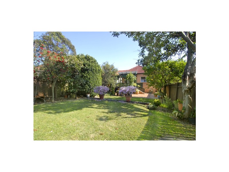 119 Haig Street, Maroubra NSW 2035