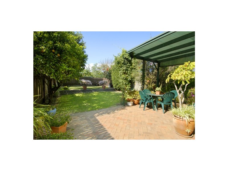 119 Haig Street, Maroubra NSW 2035