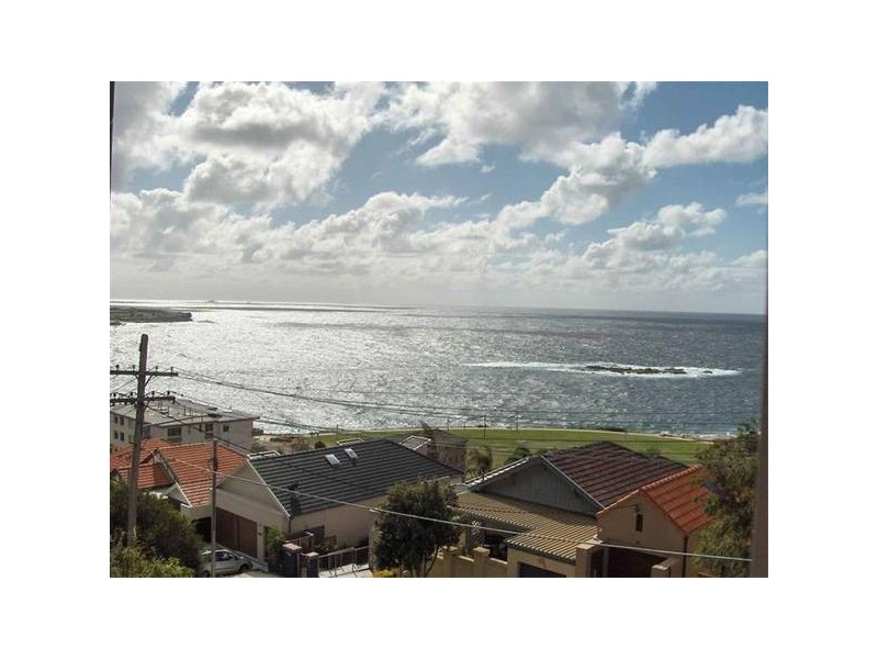 18 Dundas Street, Coogee NSW 2034