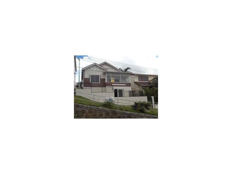 18 Dundas Street, Coogee NSW 2034