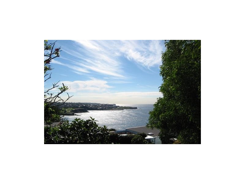 18 Dundas Street, Coogee NSW 2034