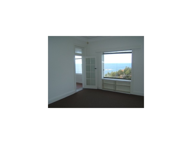 18 Dundas Street, Coogee NSW 2034